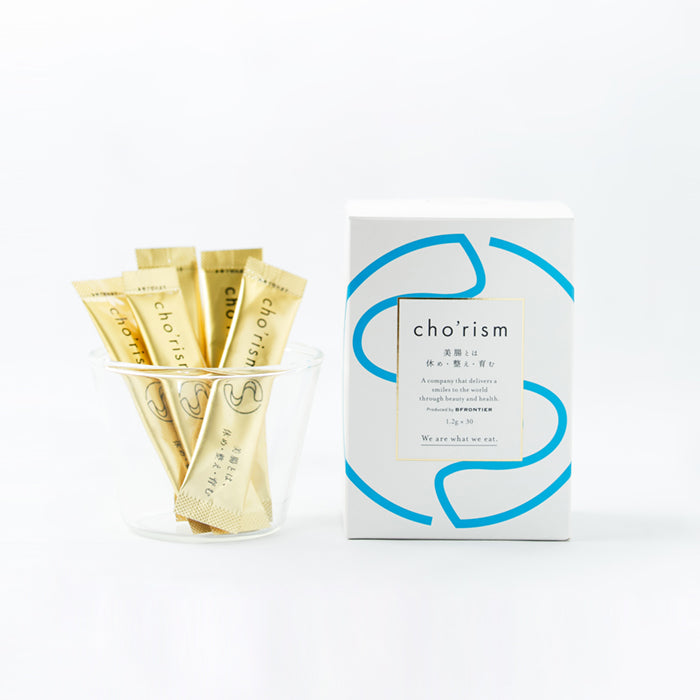 chorism_img_001.jpg?v=