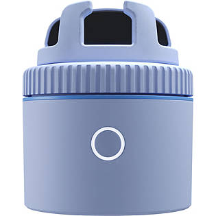 スマホアクセサリー Pivo Pod Lite Blue Pivo Pod Lite (Blue) - Mini