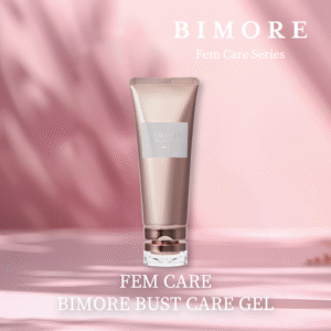HOME | BIMORE