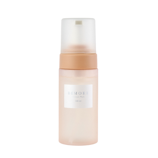ビモア ヘアケアシャンプー | BIMORE