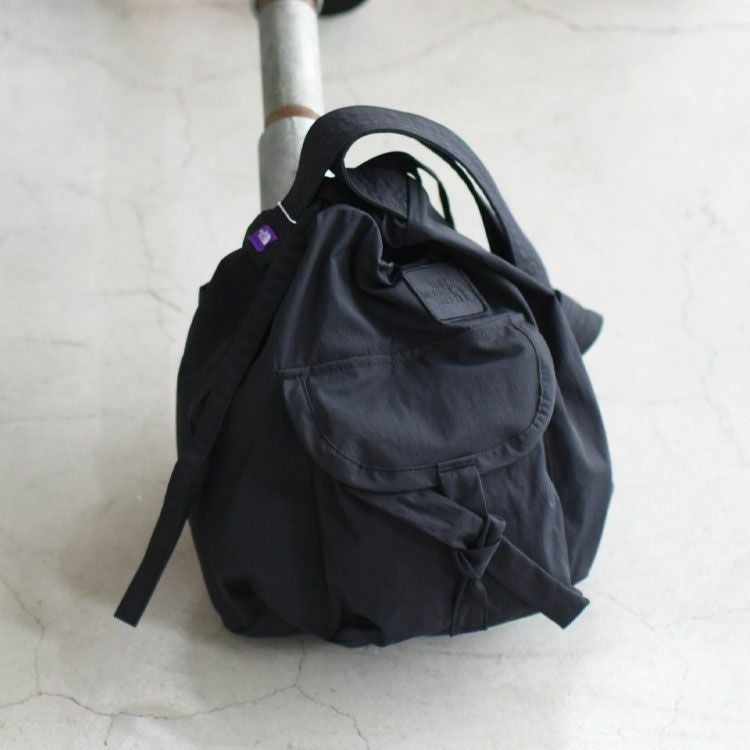 THE NORTH FACE PURPLE LABEL（ザ・ノース・フェイス パープルレーベル