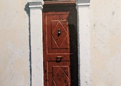 作品 | 美術家・武藤敏のページ