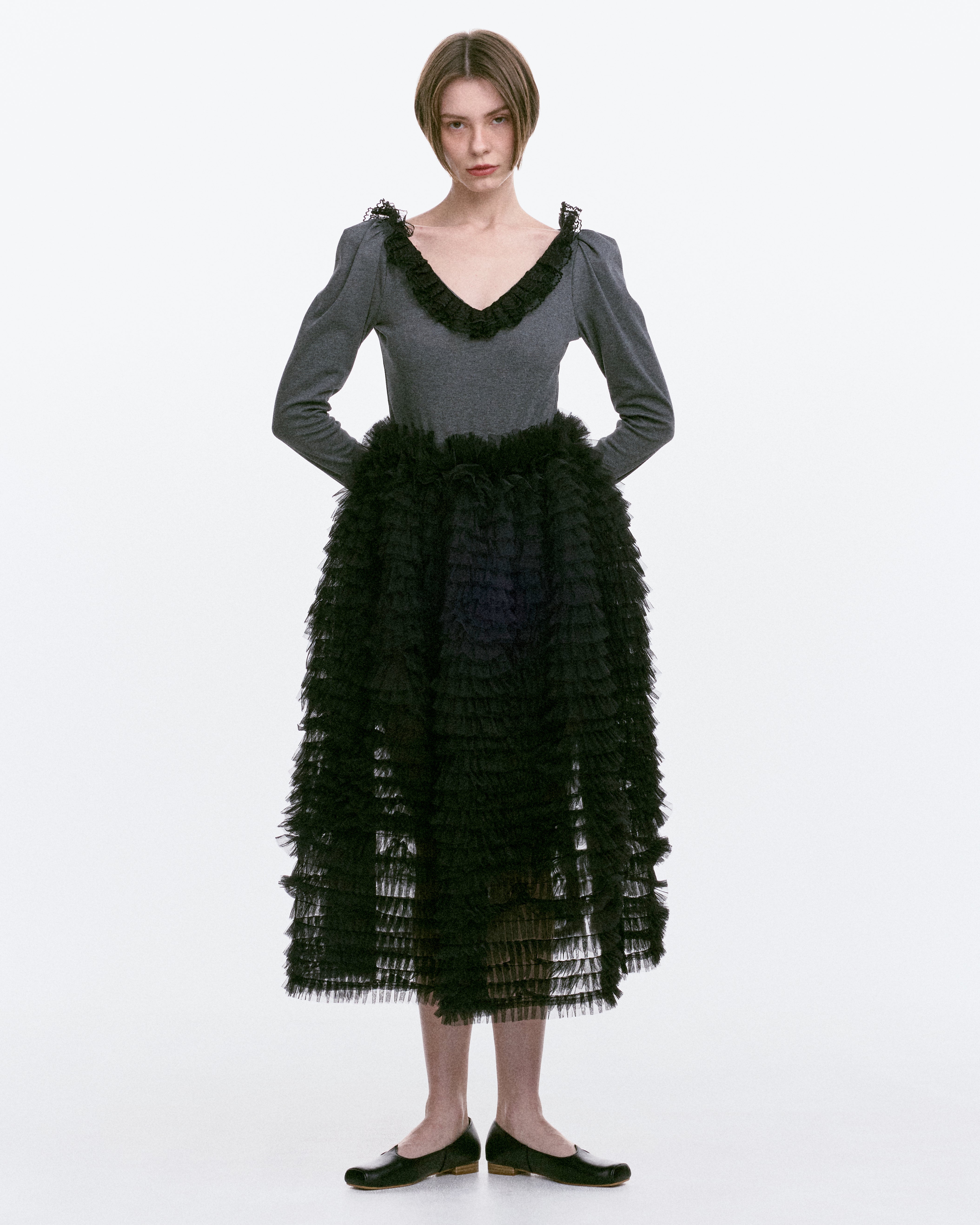 Bibiy.|OFFICIAL ONLINE STORE