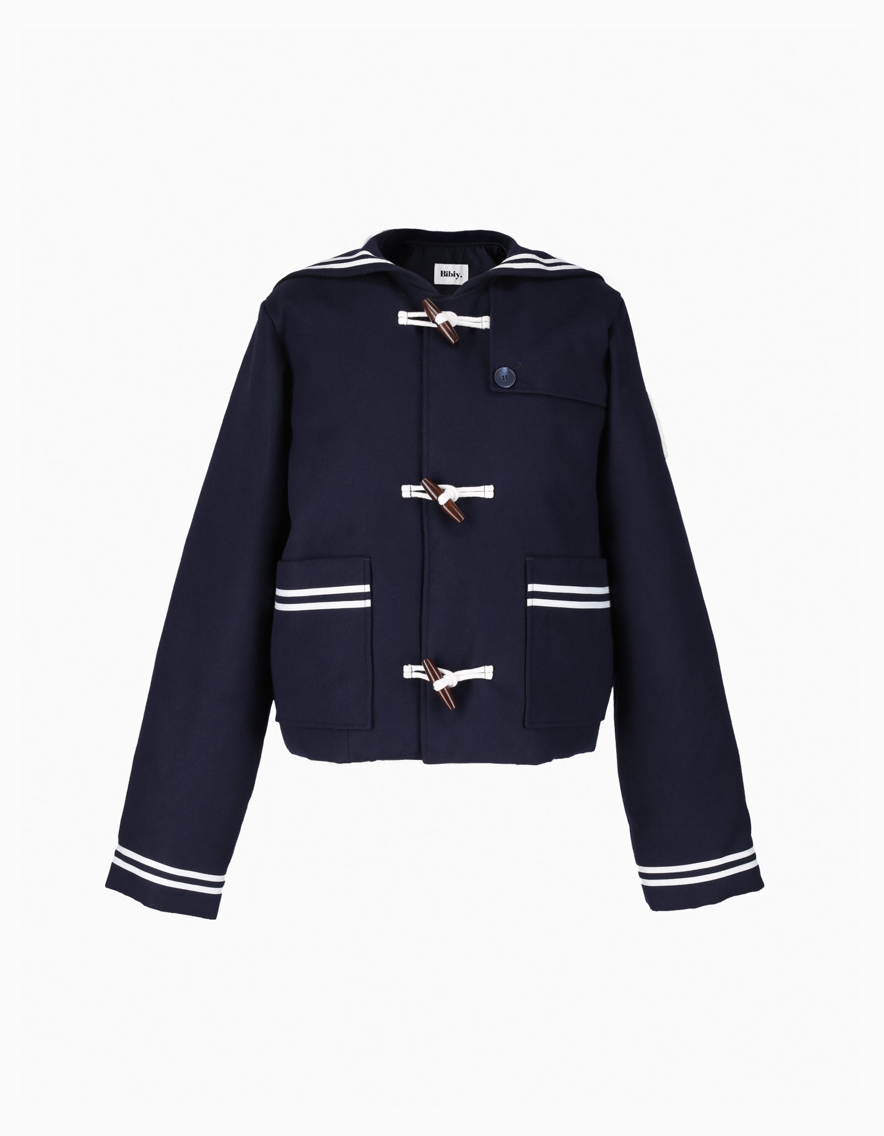 25AW SALE｜Bibiy.