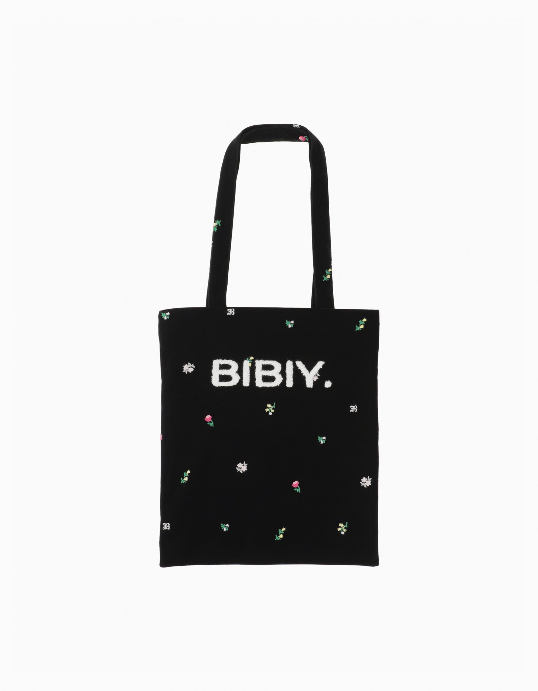 BESTSELLER BAGS｜Bibiy.