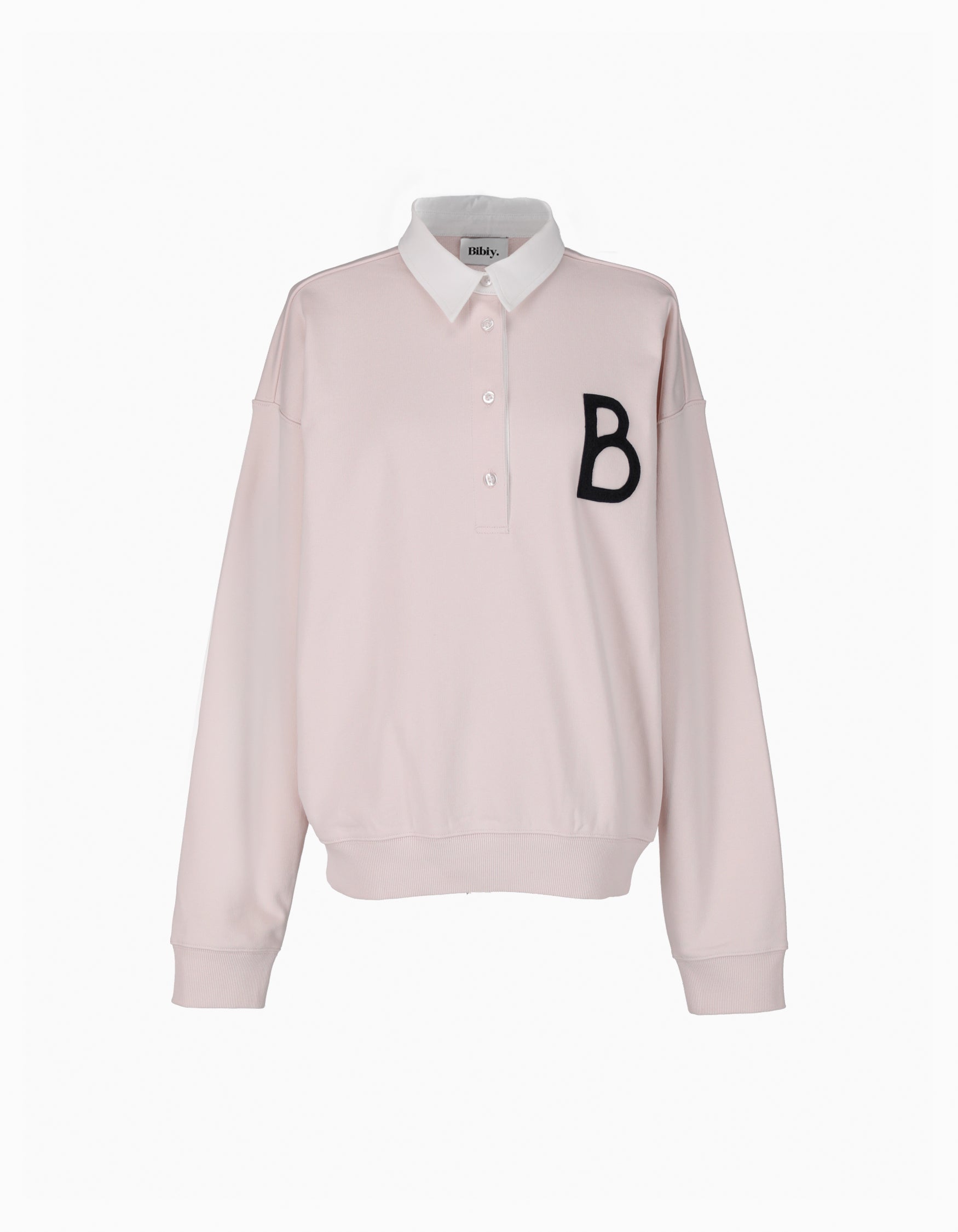 TOPS｜Bibiy.