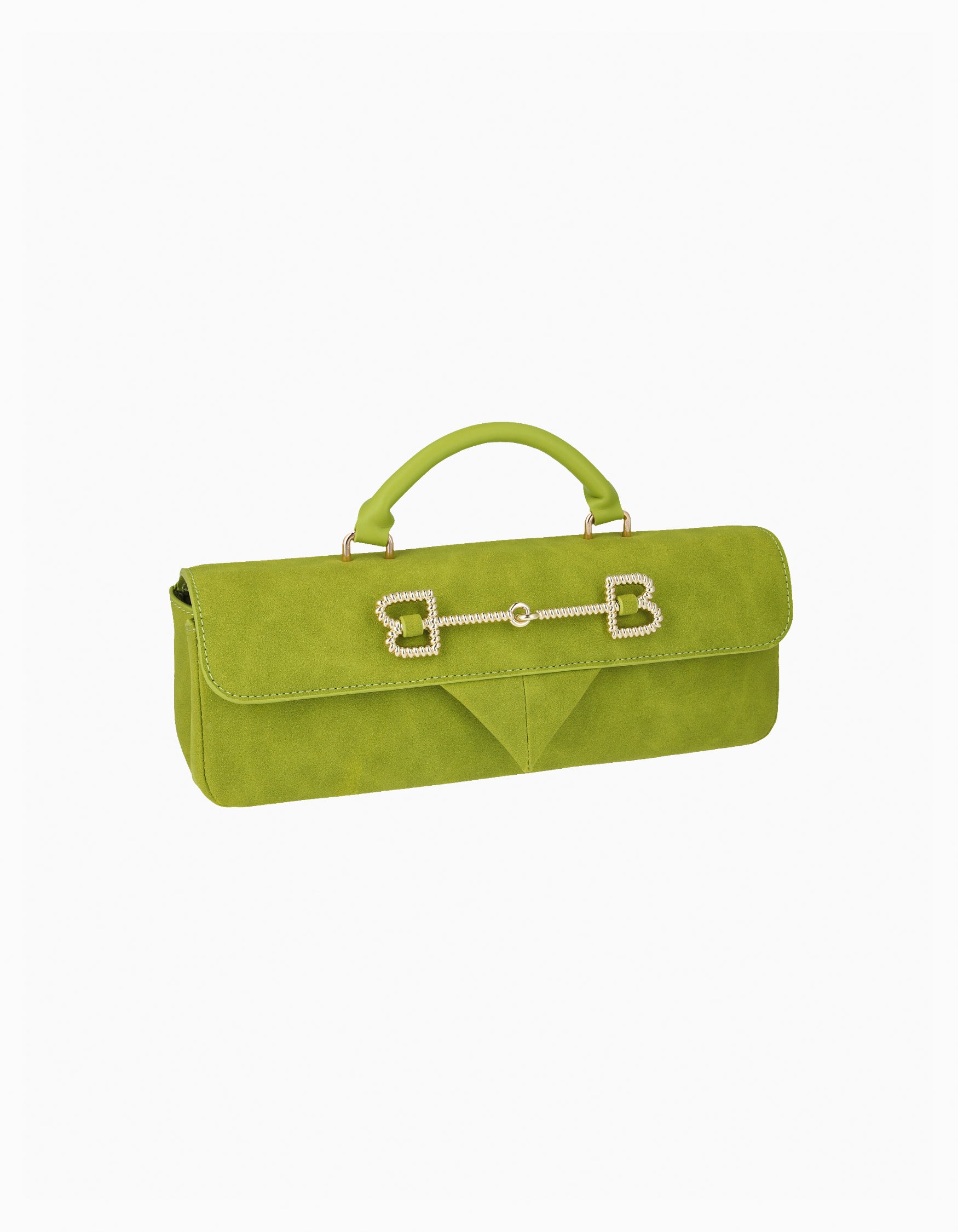 BAG/ACCESSORIES｜Bibiy.