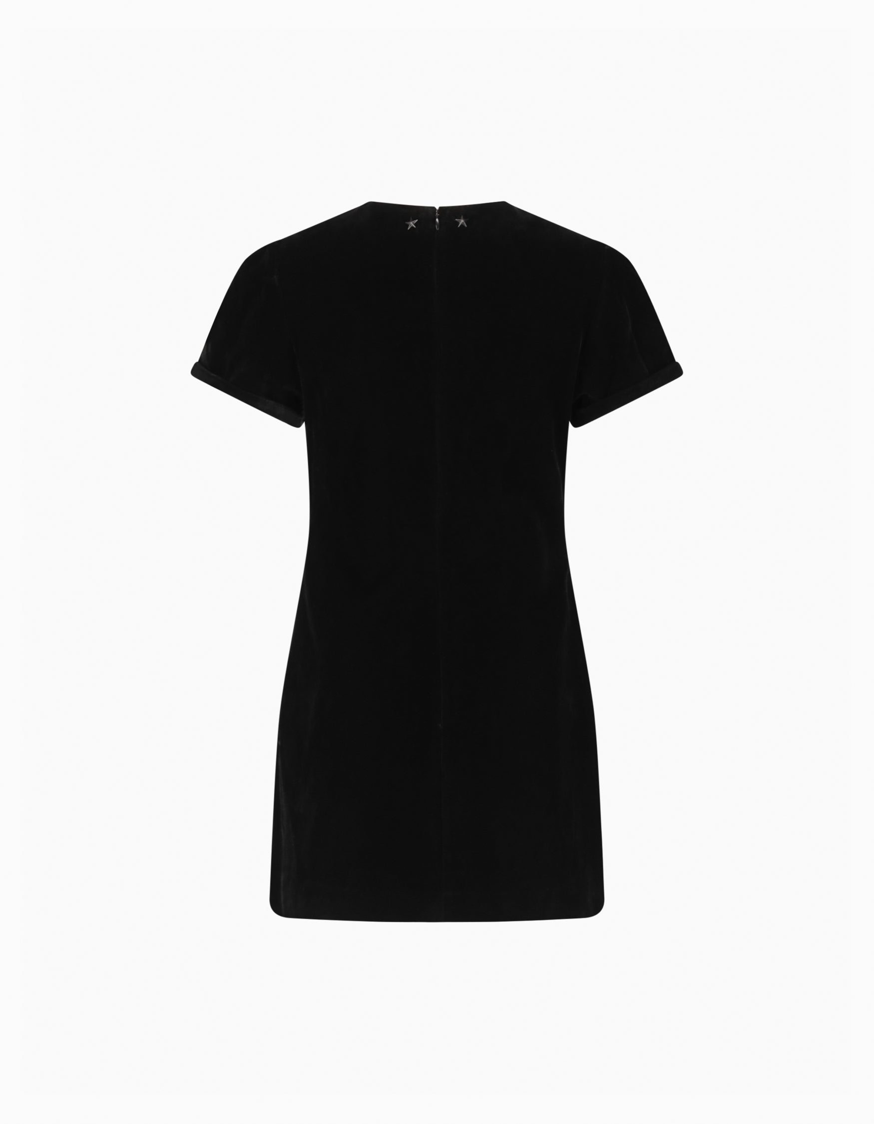 Bibiy.|OFFICIAL ONLINE STORE