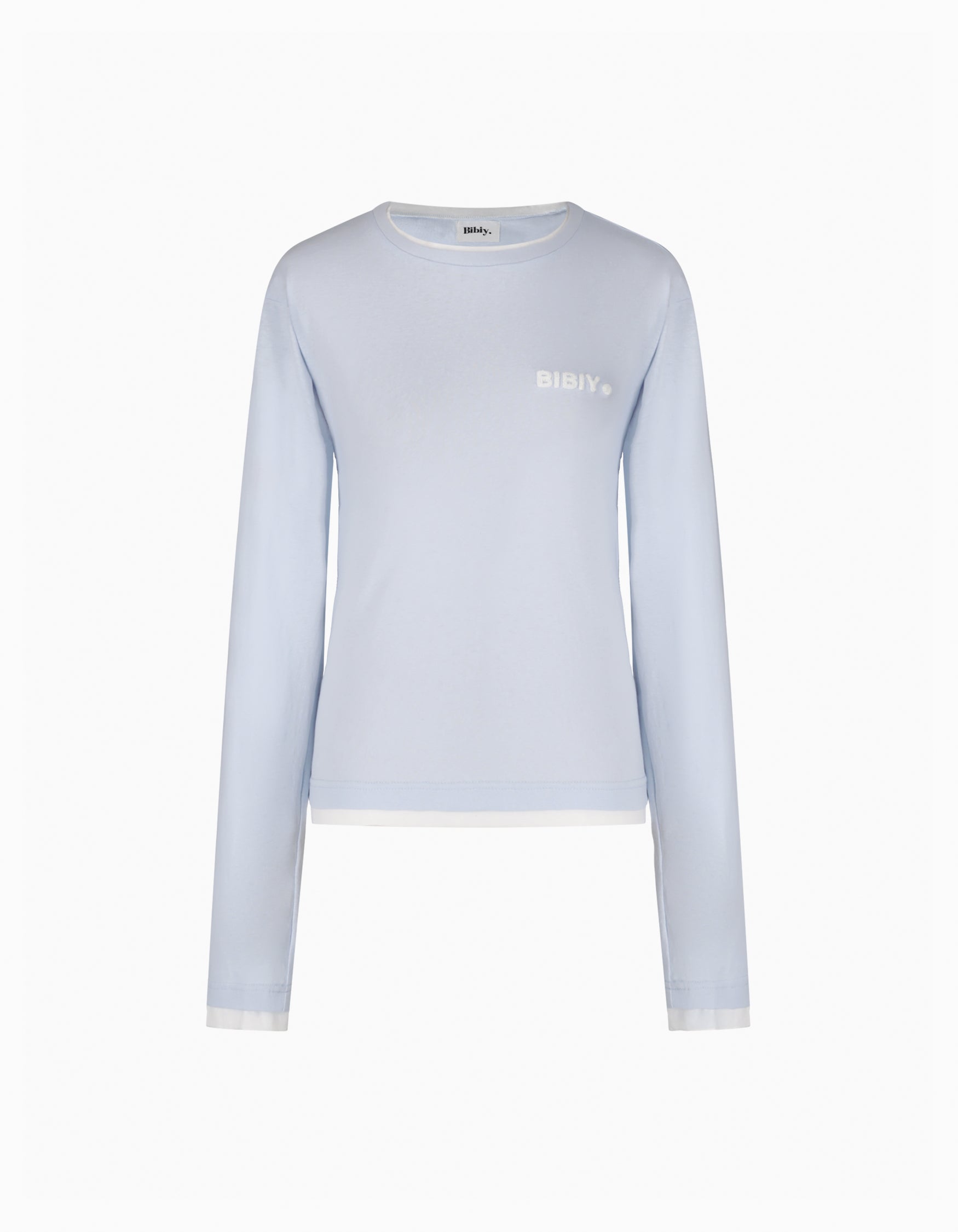 TOPS｜Bibiy.