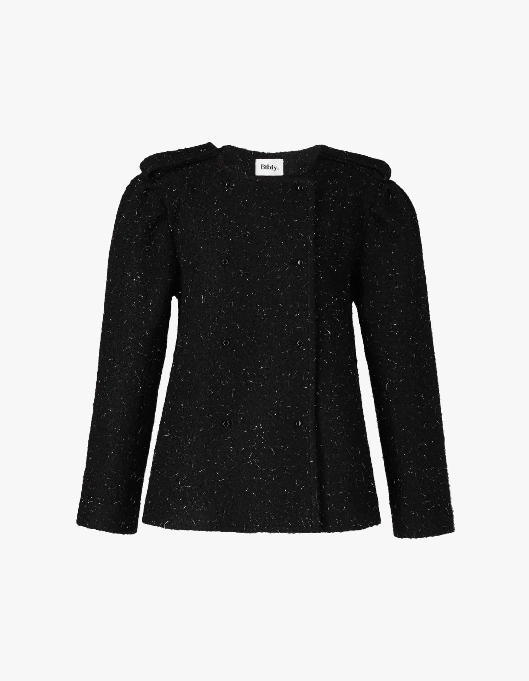 25SS MORE SALE｜Bibiy.