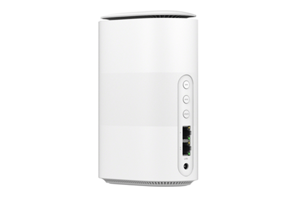 Speed Wi-Fi HOME 5G L11 | 【公式】BIC WiMAX SERVICE