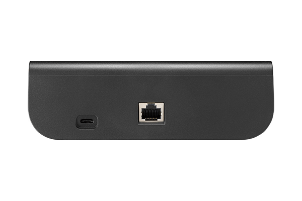 Speed Wi-Fi DOCK 5G 01 | 【公式】BIC WiMAX SERVICE