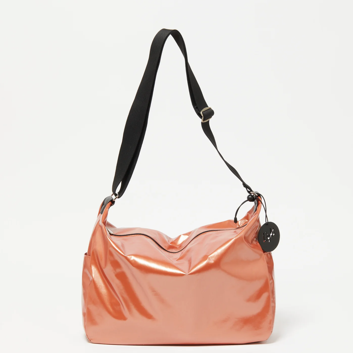 Jack Gomme Crossbody Bags – Big Bag