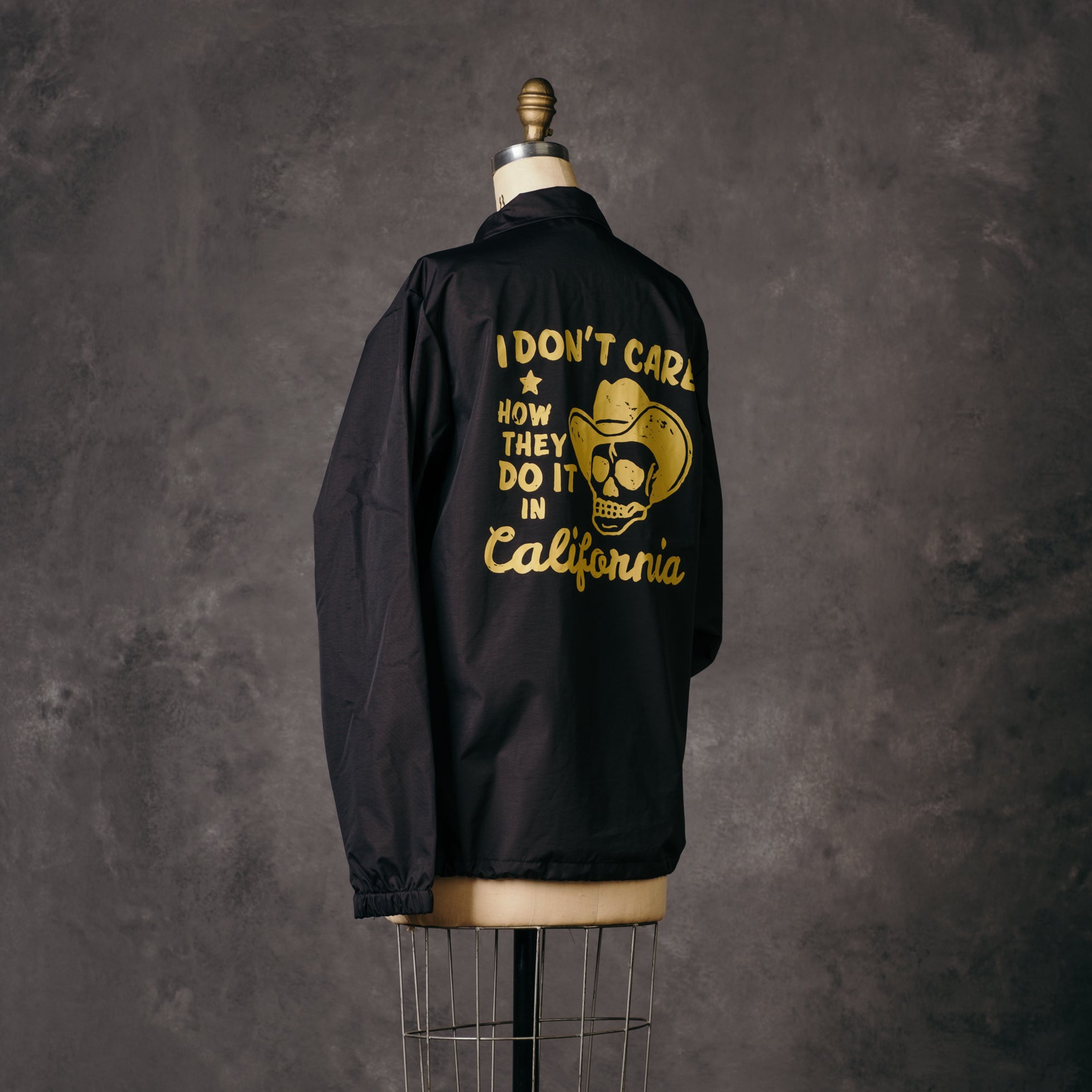 March15-561.jpg?v=1584404681