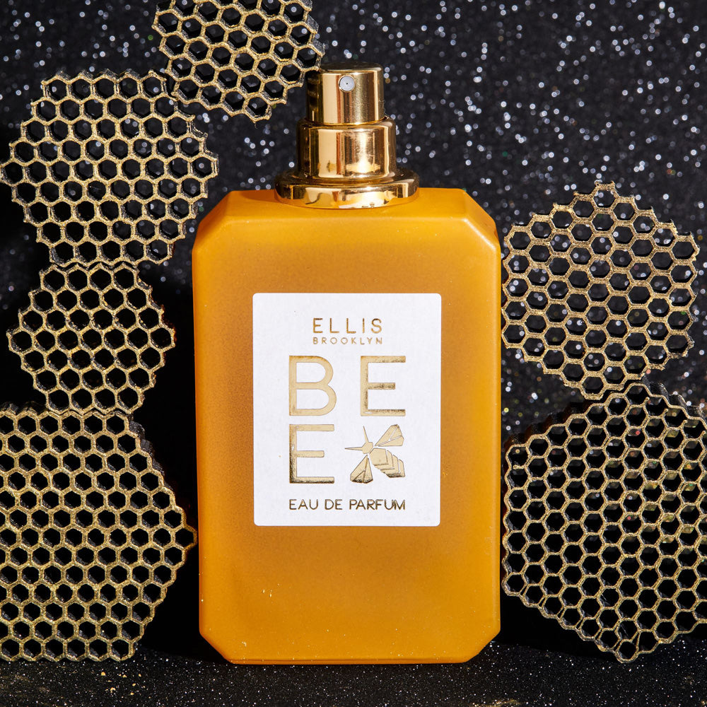 Bee - Eau de Parfum – C.O. Bigelow