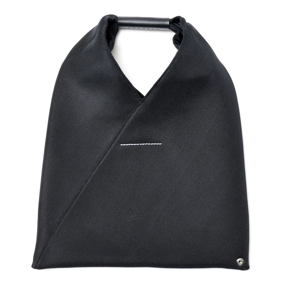 MM6 MAISON MARGIELA(エムエム6 メゾン マルジェラ)S54WD0043