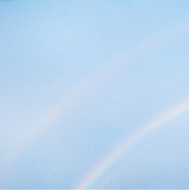 TURNSTILE 'NEVER ENOUGH' – BIG LOVE RECORDS