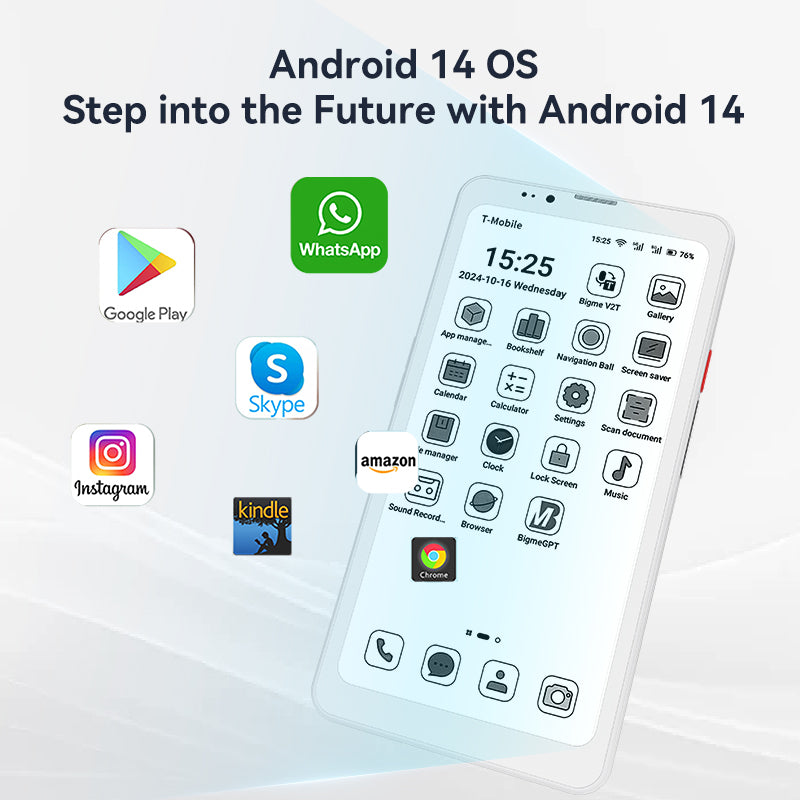 800-800_5.jpg?v=1736490618&