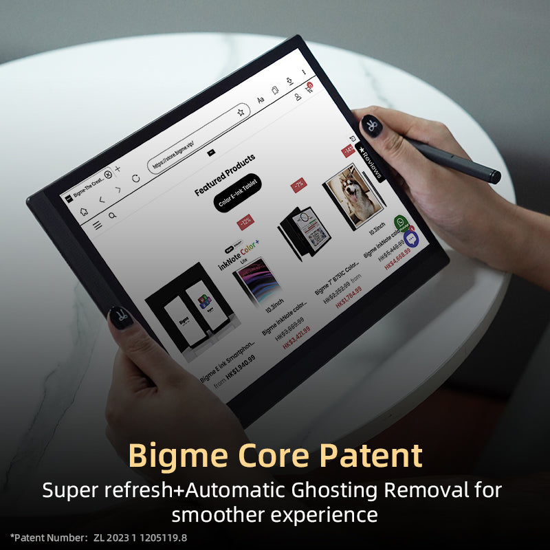 98940f0f71c4f1ee41e7893baf94bd