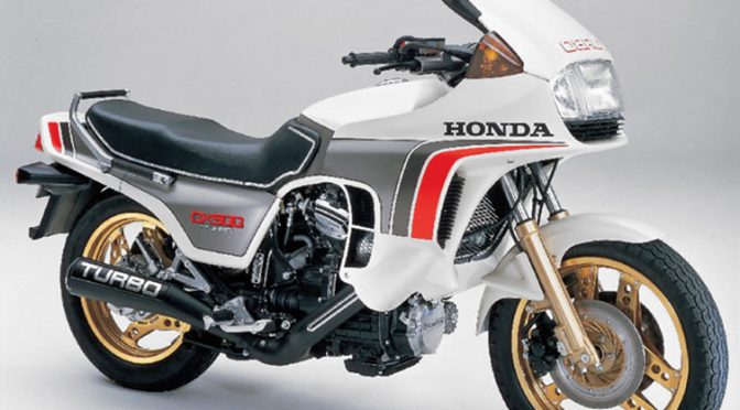 cx500turbo_pc03-672x372.jpg