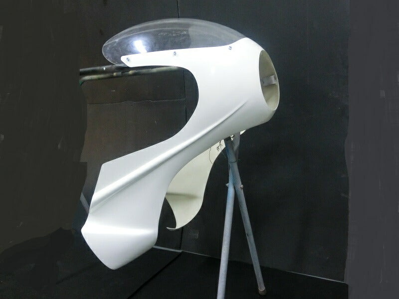 fot-02.jpg?v=1722499702&width=300