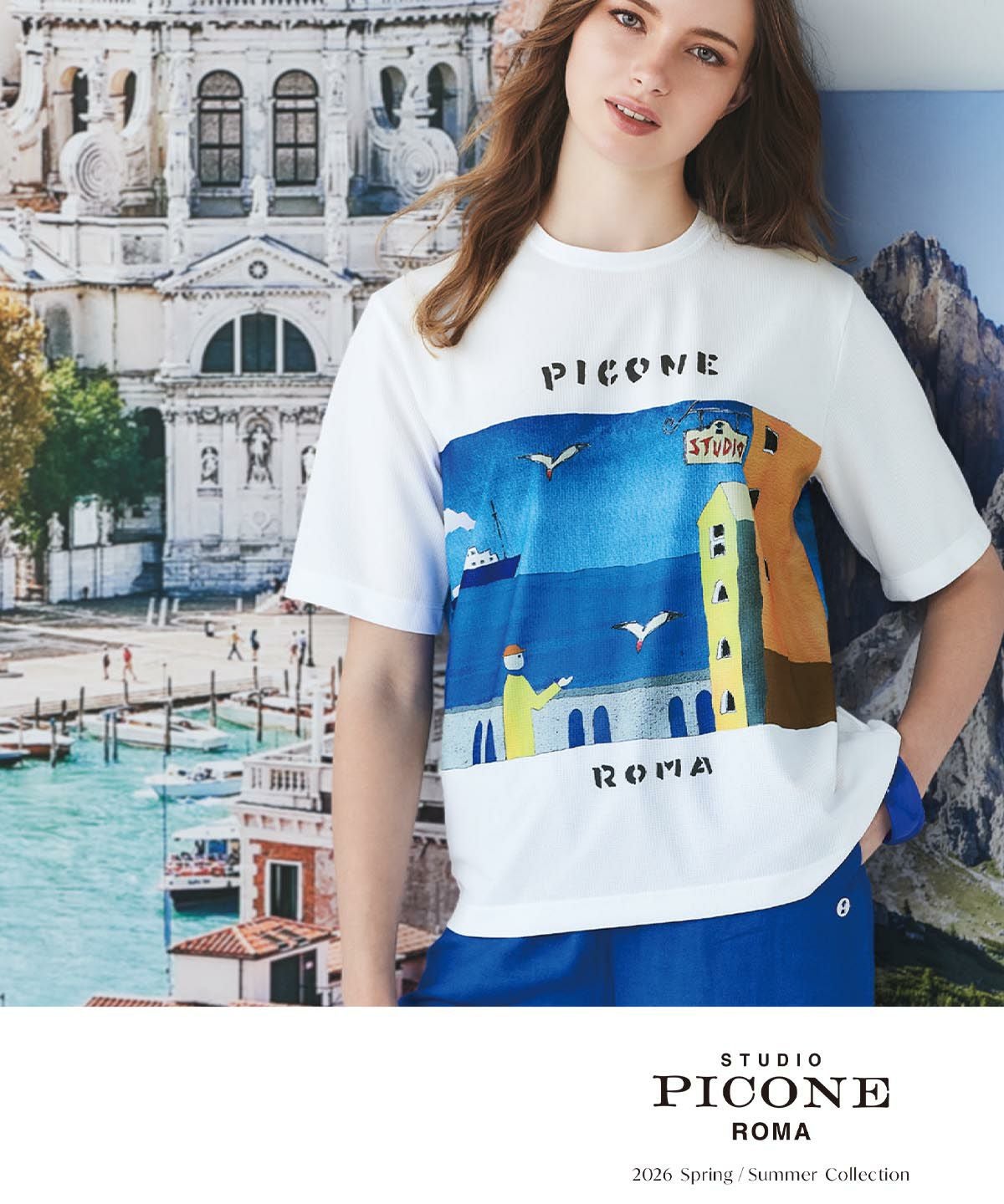 商品一覧 - ゴルフウェアや婦人服通販