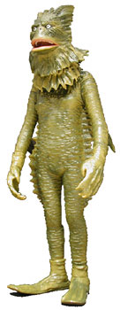 real model | ビリケン商会