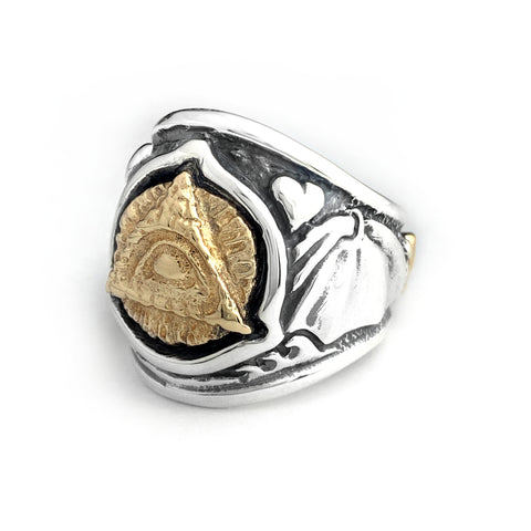 Collaborations - Bill Wall Leather Inc.