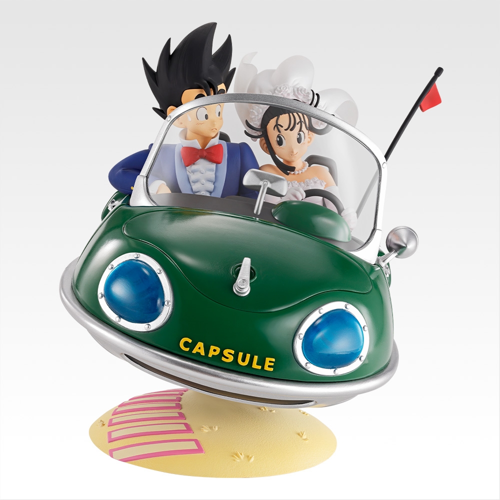 一番くじ ドラゴンボール DRAGONBALL SNAP COLLECTION2 | | BirdBlog-Z