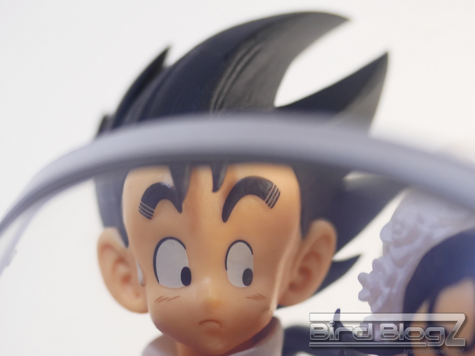 一番くじ ドラゴンボール DRAGONBALL SNAP COLLECTION2 A賞 孫悟空