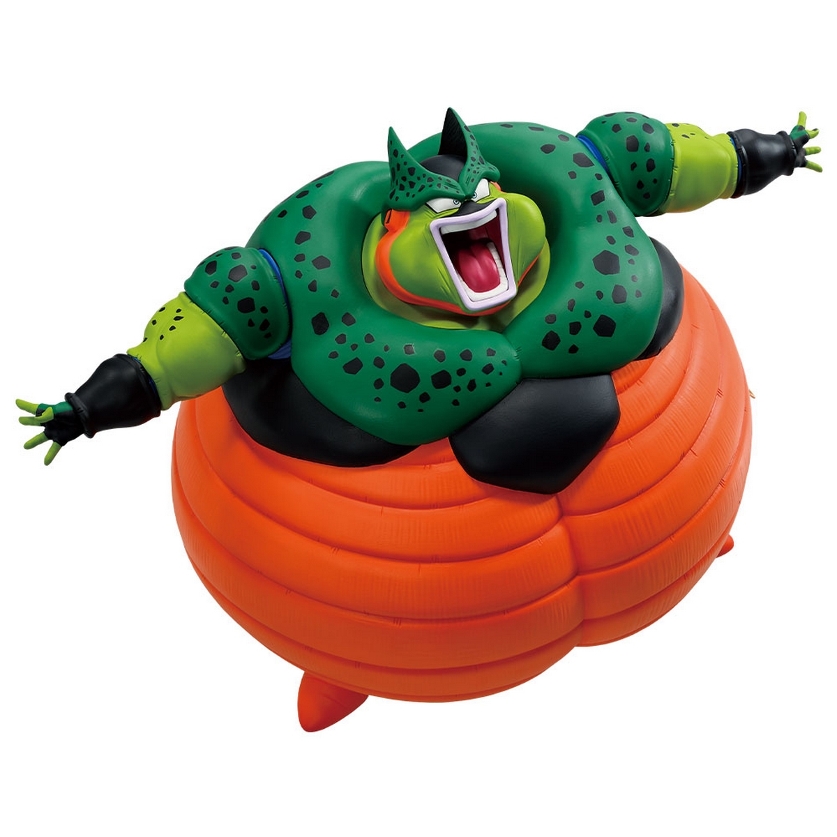 一番くじ ドラゴンボール VSオムニバスCROSS | | BirdBlog-Z