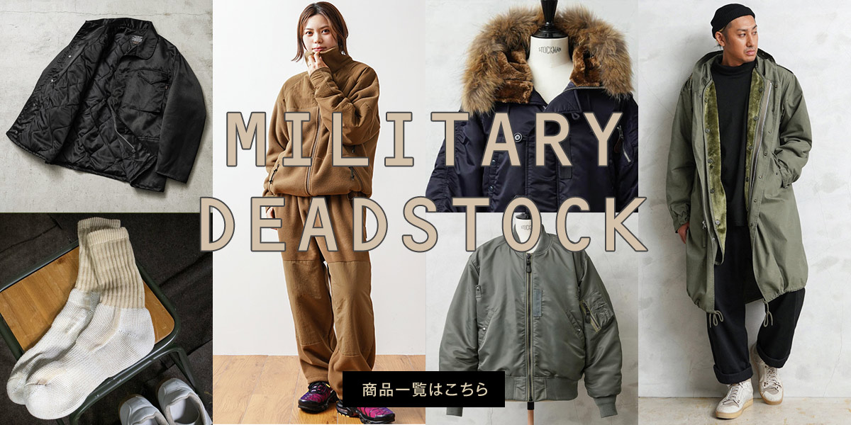 メンズファッション通販 | VDS BIRDS EYE バーズアイ