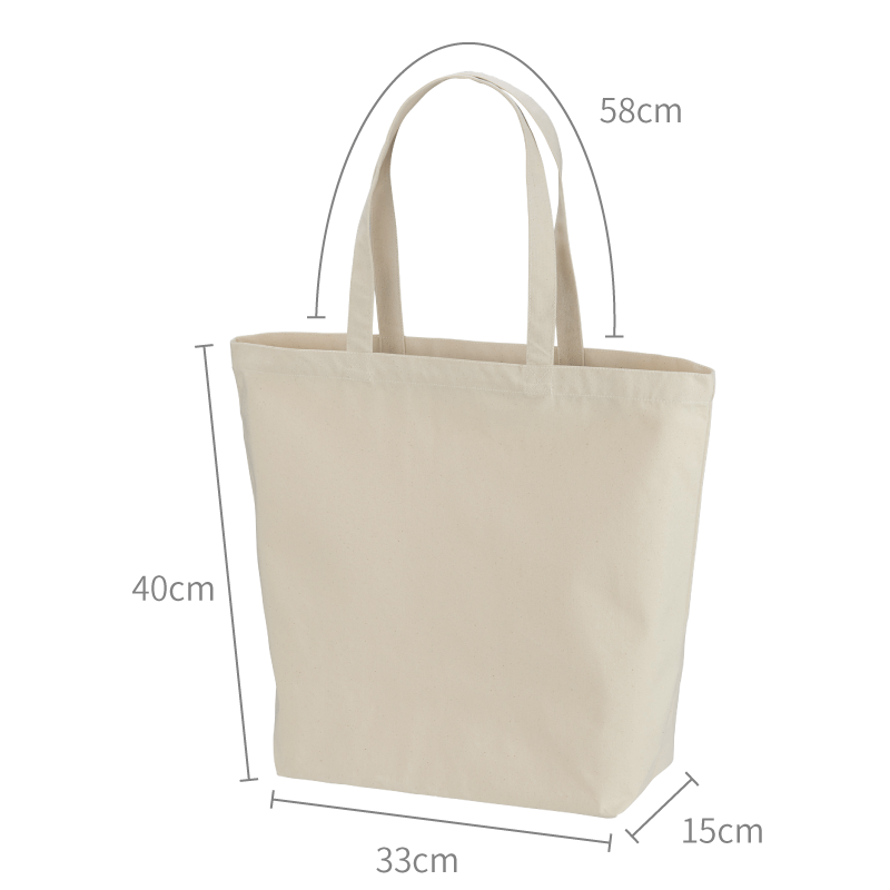 トートバッグ コウテイペンギン ロイヤルペンギン コガタペンギン 大