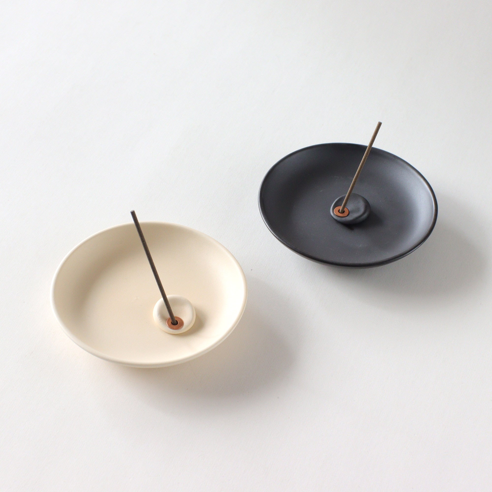 植物△線香 / 香立て – BIRDS' WORDS