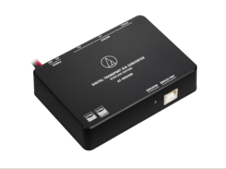 プロセッサー＆アンプ｜ZEROBIT