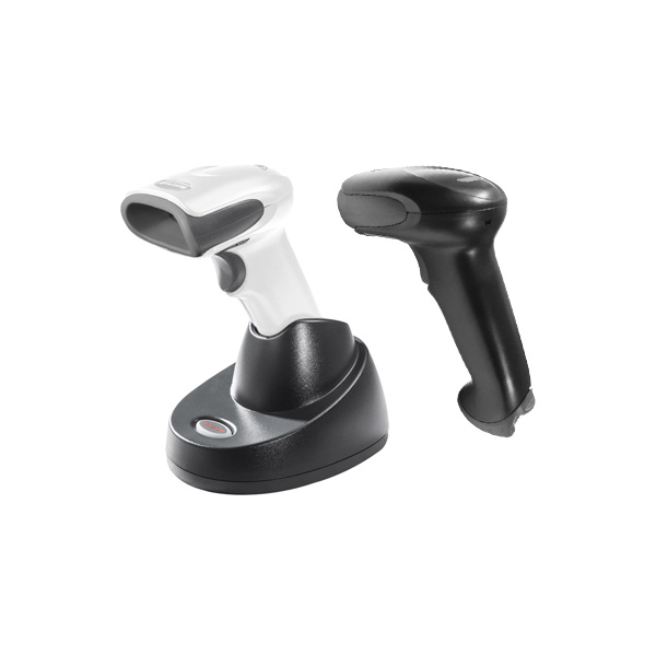 Honeywell 小売店・POS向けバーコードリーダー Voyager XP 1742G1D