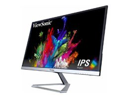 販売終了】LG 液晶ディスプレイ 31.5型 IPSフルHDモニター 32MP60G-B