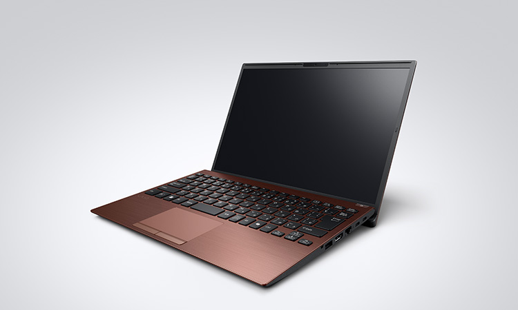 VAIO Pro PG | 法人向け VAIO｜VAIO公式 オンラインストア｜VAIO STORE