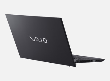 VAIO Pro PH | 法人向け VAIO｜VAIO公式 オンラインストア｜VAIO STORE