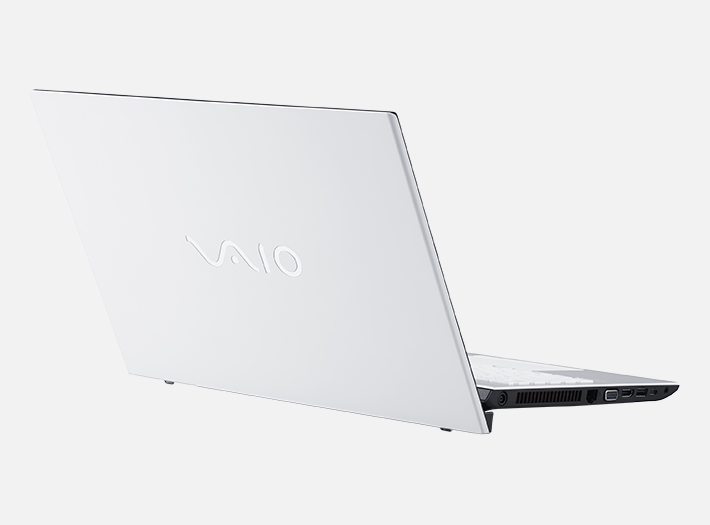 VAIO Pro PH | 法人向け VAIO｜VAIO公式 オンラインストア｜VAIO STORE