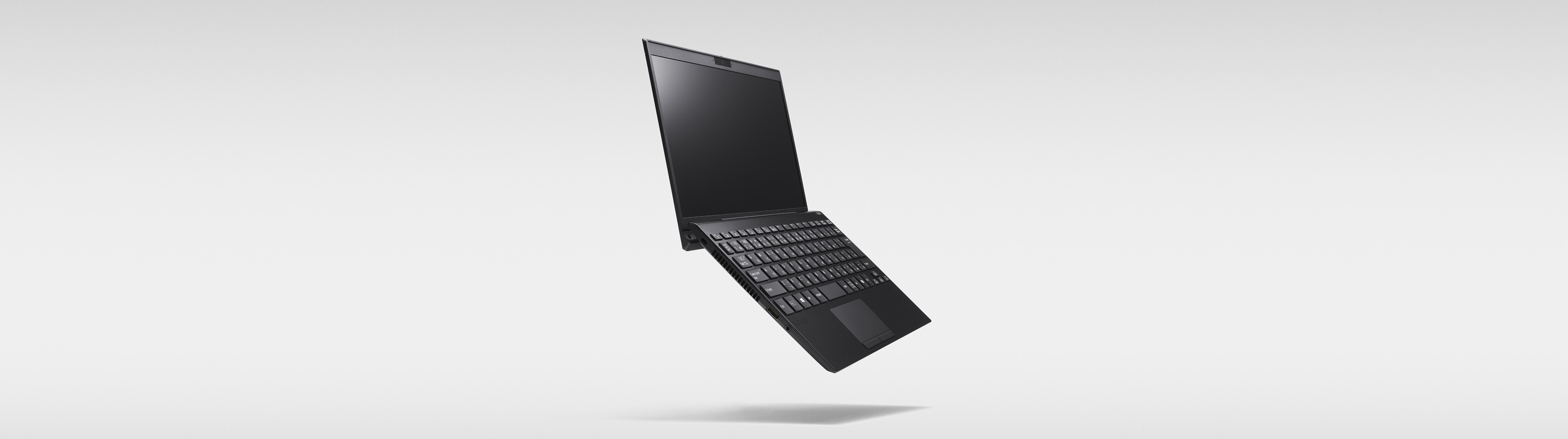 VAIO Pro PJ | 法人向け VAIO｜VAIO公式 オンラインストア｜VAIO STORE