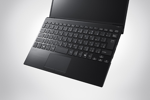 VAIO Pro PJ | 法人向け VAIO｜VAIO公式 オンラインストア｜VAIO STORE
