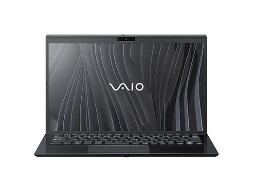 VAIO Pro PK | 法人向け VAIO｜VAIO公式 オンラインストア｜VAIO STORE