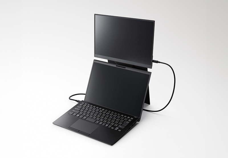 VAIO Pro PK-R | 法人向け VAIO｜VAIO公式 オンラインストア｜VAIO