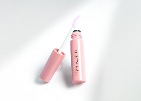 ジューシージョリー（まつ毛専用美容液）| BIZKI.STORE（ビズキ ストア）