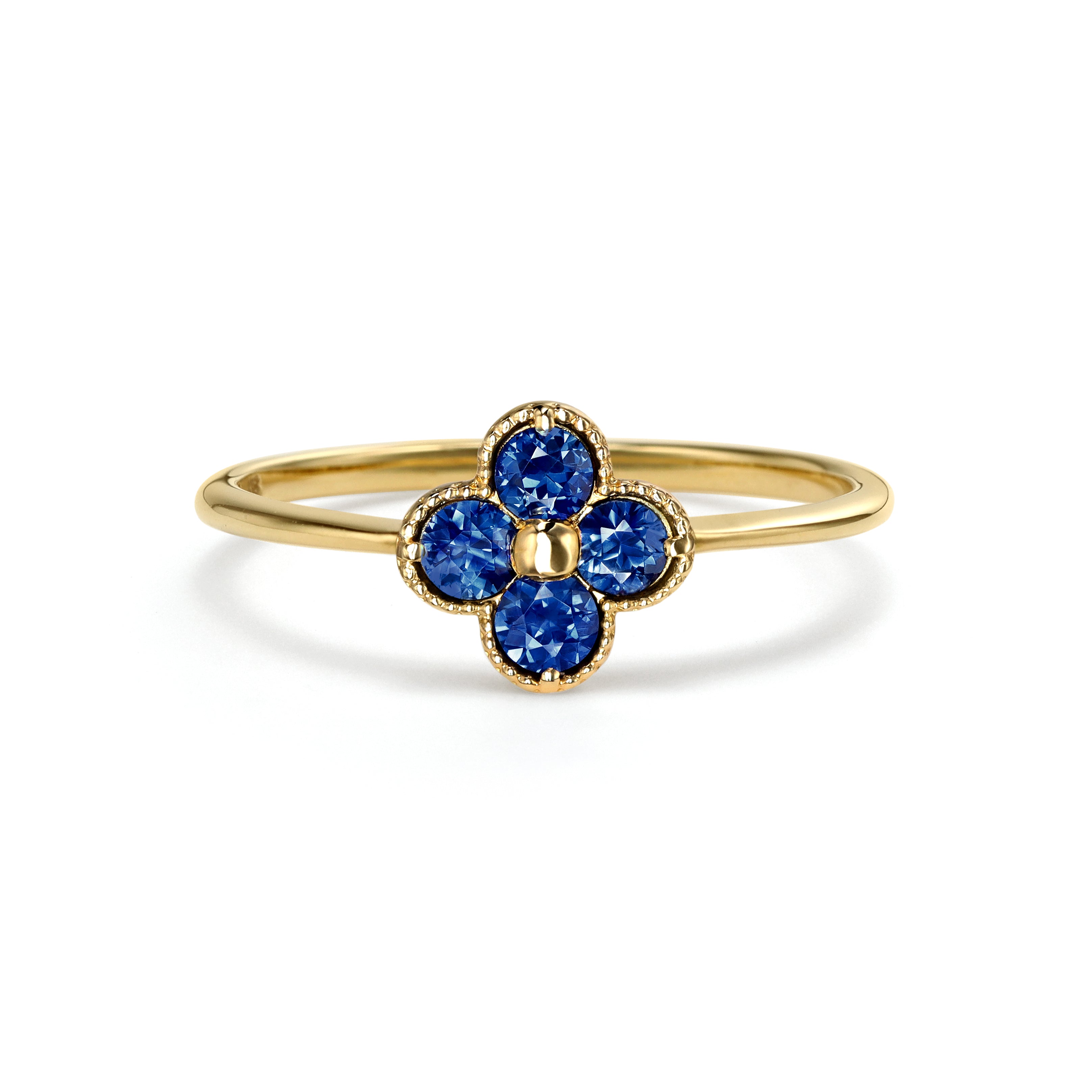 detail-1_2a4eb9d9-eb67-42e5-