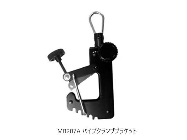 EVスピーカー用トラス吊金具 | ビーエッチ株式会社