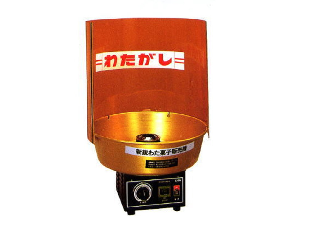 ひ*き様 pc701 電動綿菓子機 ひ*き様 pc701 電動綿菓子機 綿菓子機の