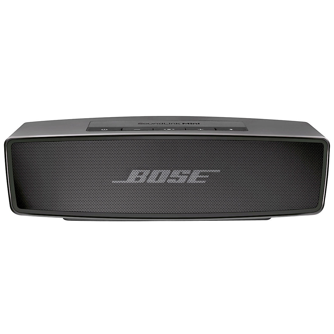 Bose SoundLink Mini II Special Edition Bluetooth Speaker | BJ's