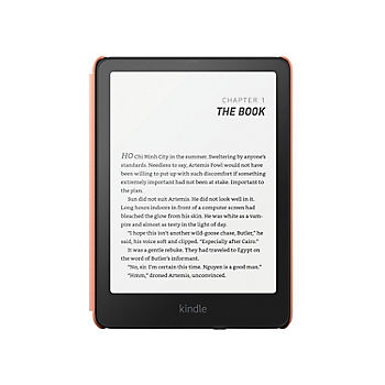 344213?$bjs-Initial350$